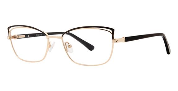 Avalon 5010 Women Prescription Eyeglasses