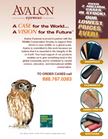 Download Cases & Accessories Catalog