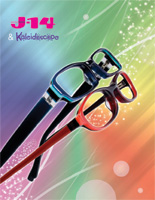 Download J14 & Kaleidoscope Catalog