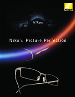 Download Nikon Catalog