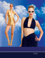 Download Norma Kamali Catalog