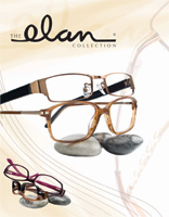 Download Elan Catalog